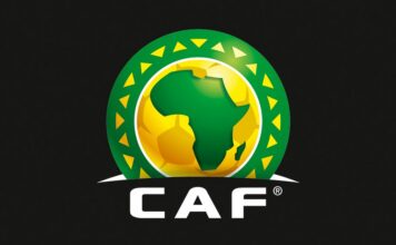 Stades guinéens : une mission de la CAF à Conakry, premier signal avant un tournant attendu ?