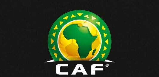 Stades guinéens : une mission de la CAF à Conakry, premier signal avant un tournant attendu ?