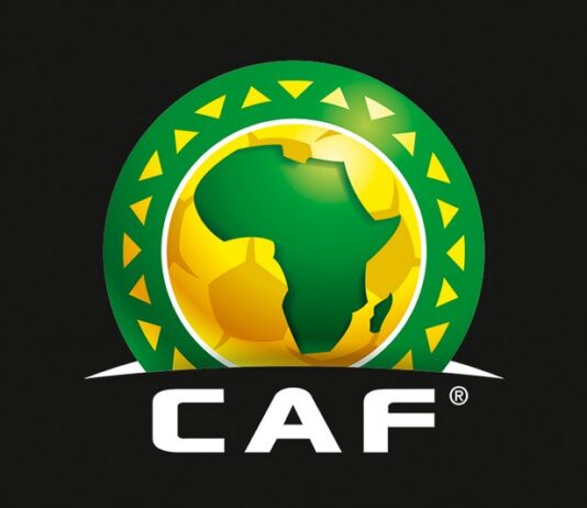 Stades guinéens : une mission de la CAF à Conakry, premier signal avant un tournant attendu ?