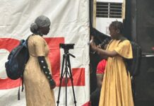 Urban School 2026 : Le podium des meilleures écoles de Conakry dévoilé