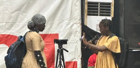 Urban School 2026 : Le podium des meilleures écoles de Conakry dévoilé