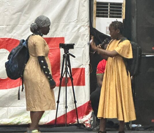 Urban School 2026 : Le podium des meilleures écoles de Conakry dévoilé