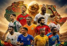 Mondial 2026 : après leur première sortie, quelles chances pour les équipes africaines ?