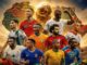 Mondial 2026 : après leur première sortie, quelles chances pour les équipes africaines ?