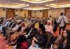 Financement des projets en Guinée : La Banque Mondiale et la CGE-GUI se concertent autour des enjeux…