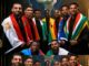 Coupe du monde 2026 : l’Afrique entre dans l’histoire avec neuf sélections qualifiées pour les 16es de finale