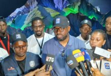 E-sports Champions Guinée : La deuxième édition finit sur une note de satisfaction
