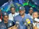 E-sports Champions Guinée : La deuxième édition finit sur une note de satisfaction