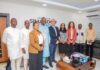 𝗖𝗼𝗼𝗽é𝗿𝗮𝘁𝗶𝗼𝗻 𝗚𝘂𝗶𝗻é𝗲 – 𝗔𝗙𝗗 : 𝗖𝗮𝗽 𝘀𝘂𝗿 𝗹’𝗮𝗰𝗰é𝗹é𝗿𝗮𝘁𝗶𝗼𝗻 𝗱𝗲𝘀 𝗽𝗿𝗼𝗷𝗲𝘁𝘀 𝘀𝘁𝗿𝗮𝘁é𝗴𝗶𝗾𝘂𝗲𝘀