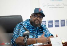 Djiba Diakité : l’éclaireur de l’horizon de tout un peuple