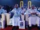 Conakry : C’est parti pour la deuxième édition d’E-sports Champions Guinée