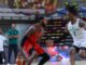 Éliminatoires du Mondial FIBA 2027 : la Guinée domine le Rwanda mais s’incline face au Nigeria (80-79)