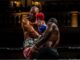 Mamoudou Axel Keïta : un champion du monde qui veut développer la boxe en Guinée