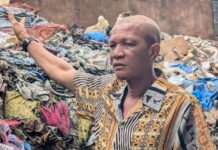 Gestion des déchets à Conakry : Les chefs de quartier réclament plus de pouvoirs et s’inspirent du modèle de Kigali