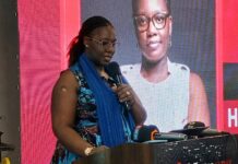 Holberton ouvre ses portes en Guinée