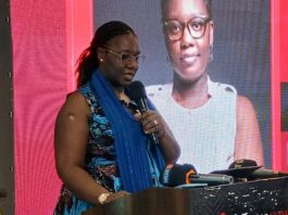 Holberton ouvre ses portes en Guinée