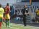 Sily Local : Souleymane Baldé « Zakino » nommé entraîneur adjoint
