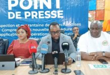 MCI: C’est parti pour le le projet SCALE