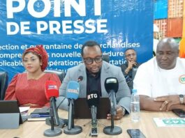 MCI: C’est parti pour le le projet SCALE