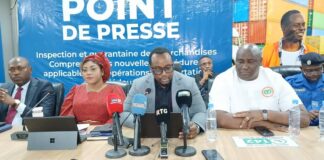 MCI: C’est parti pour le le projet SCALE