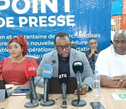MCI: C’est parti pour le le projet SCALE
