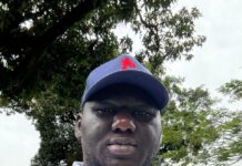 Restructuration ministérielle en Guinée : Kaba Laye Diallo, le profil idéal pour porter les ambitions de la jeunesse ?