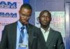 SIFIMBAM 2026 : « notre ambition est de rapprocher les institutions financières des citoyens » dixit Faya Koniono