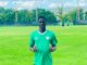 Football : Seydouba Bangoura, parti en essai en Hongrie, prend la fuite