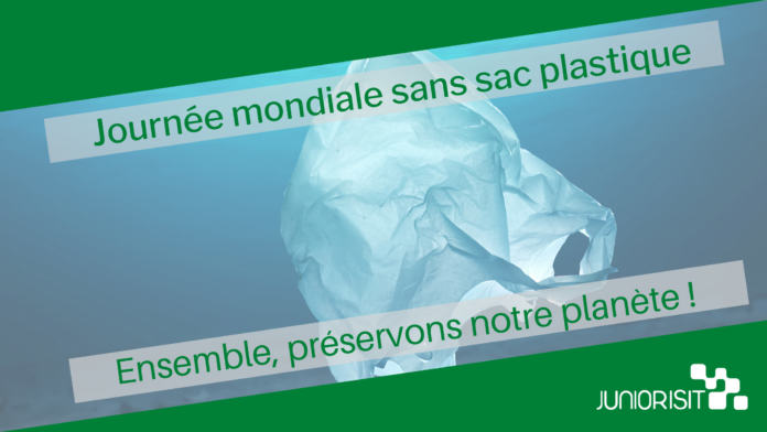 Sans-titre-1