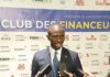 Guinée : Le FODIP lance le Club des Financeurs
