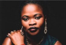 Maciré Sylla en grande difficulté : l’icône de la musique guinéenne lance un appel à la solidarité