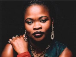 Maciré Sylla en grande difficulté : l’icône de la musique guinéenne lance un appel à la solidarité